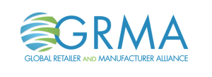 GRMA global retailer and manufacturer alliance logo